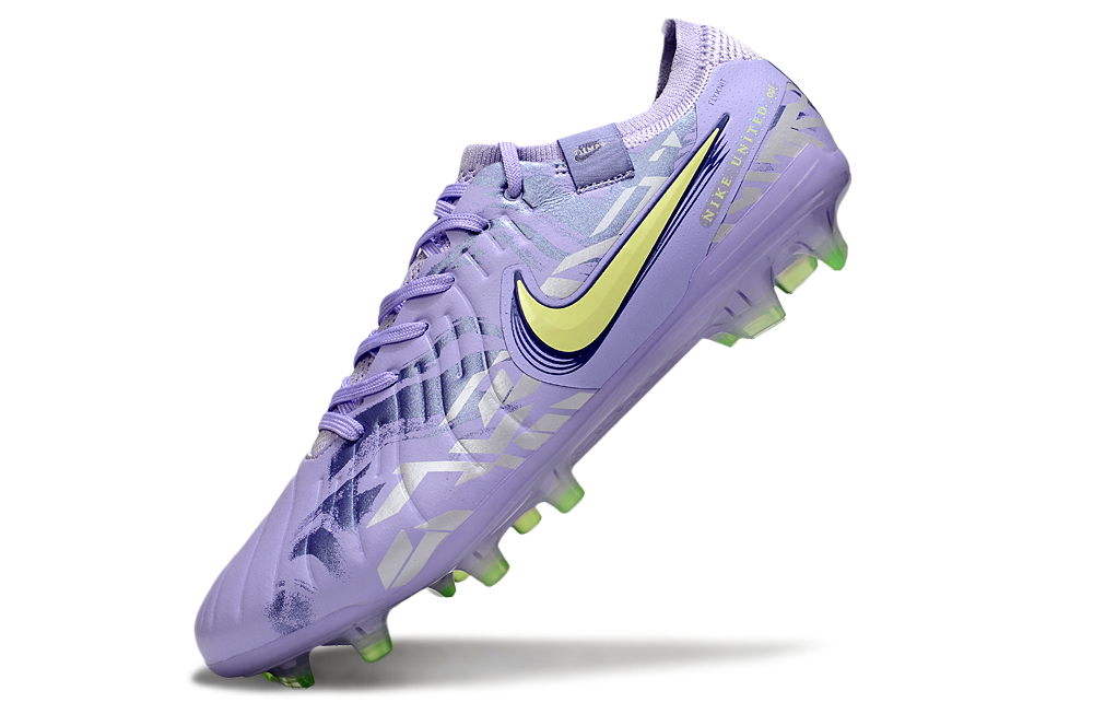Tiempo Legend 10 Elite FG