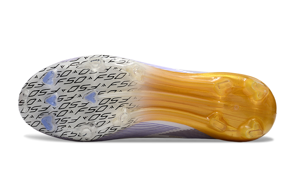 F50