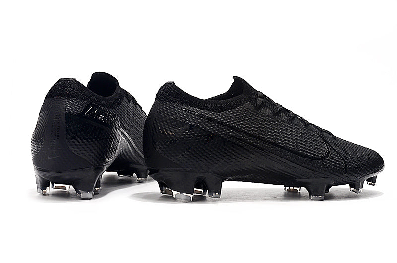 Mercurial Vapor 13 Elite FG