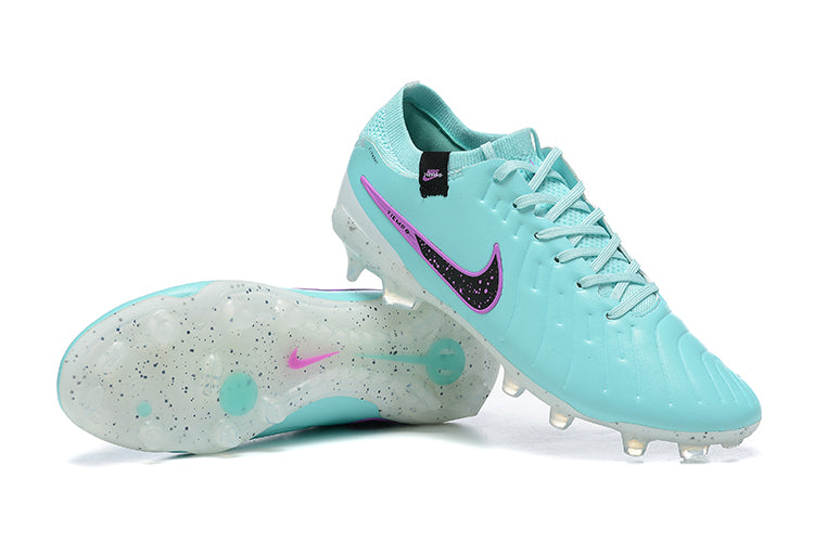 Tiempo Legend 10 Elite FG