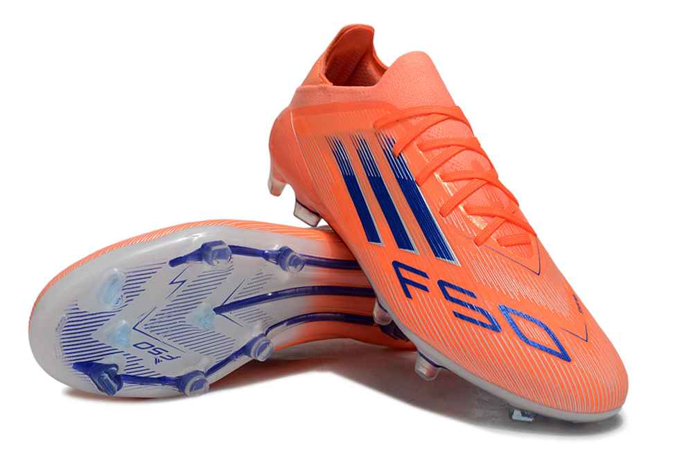 F50 FG