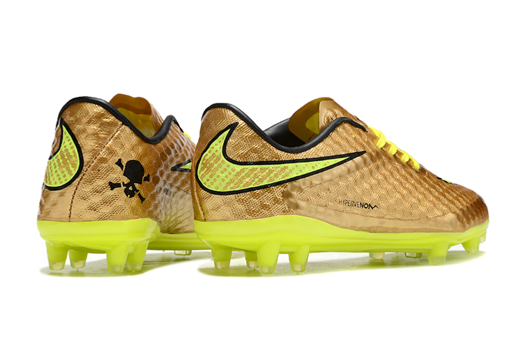 Hypervenom Phantom FG