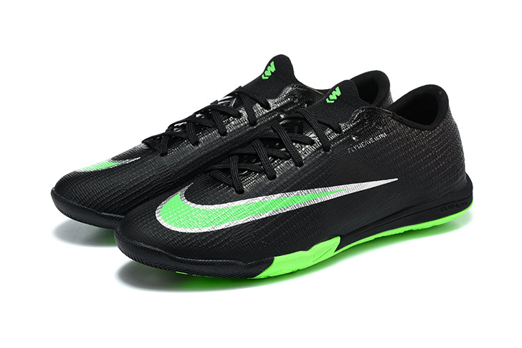 Air Zoom Mercurial Vapor XV Elite IC