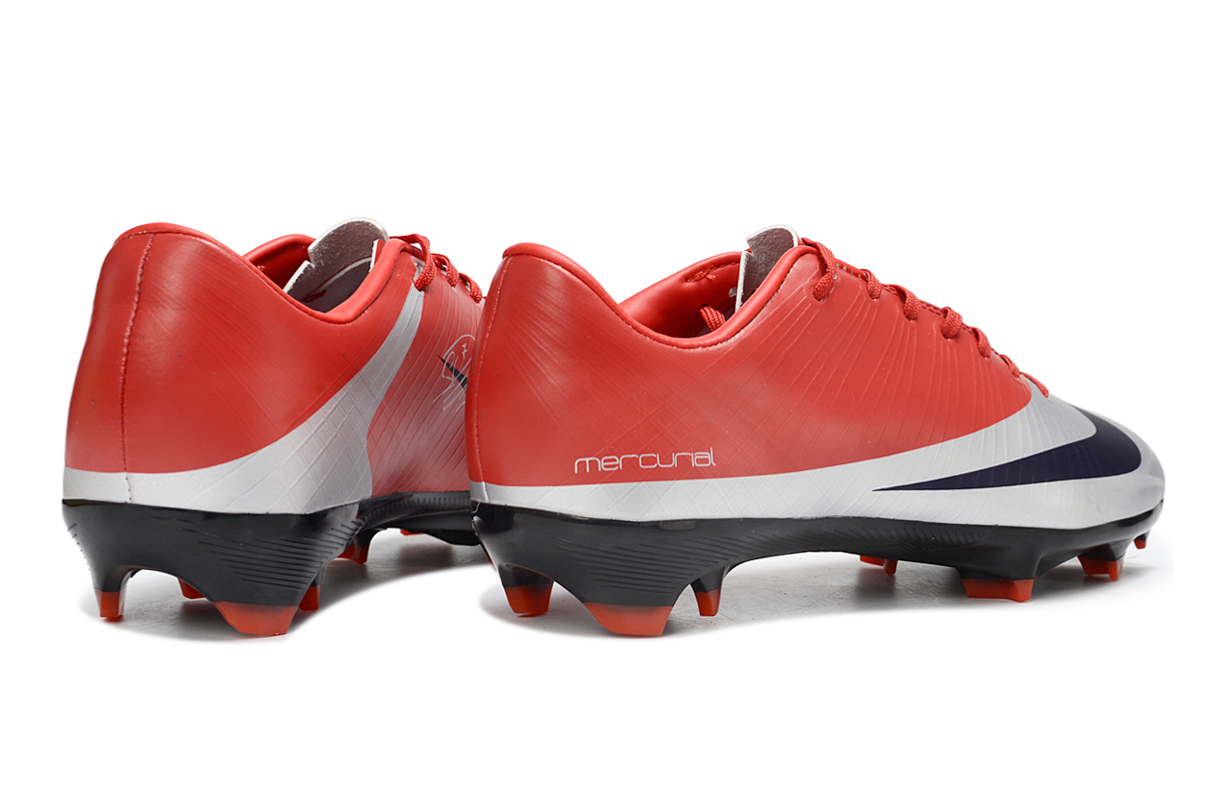 Air Zoom Mercurial Vapor XV Elite FG