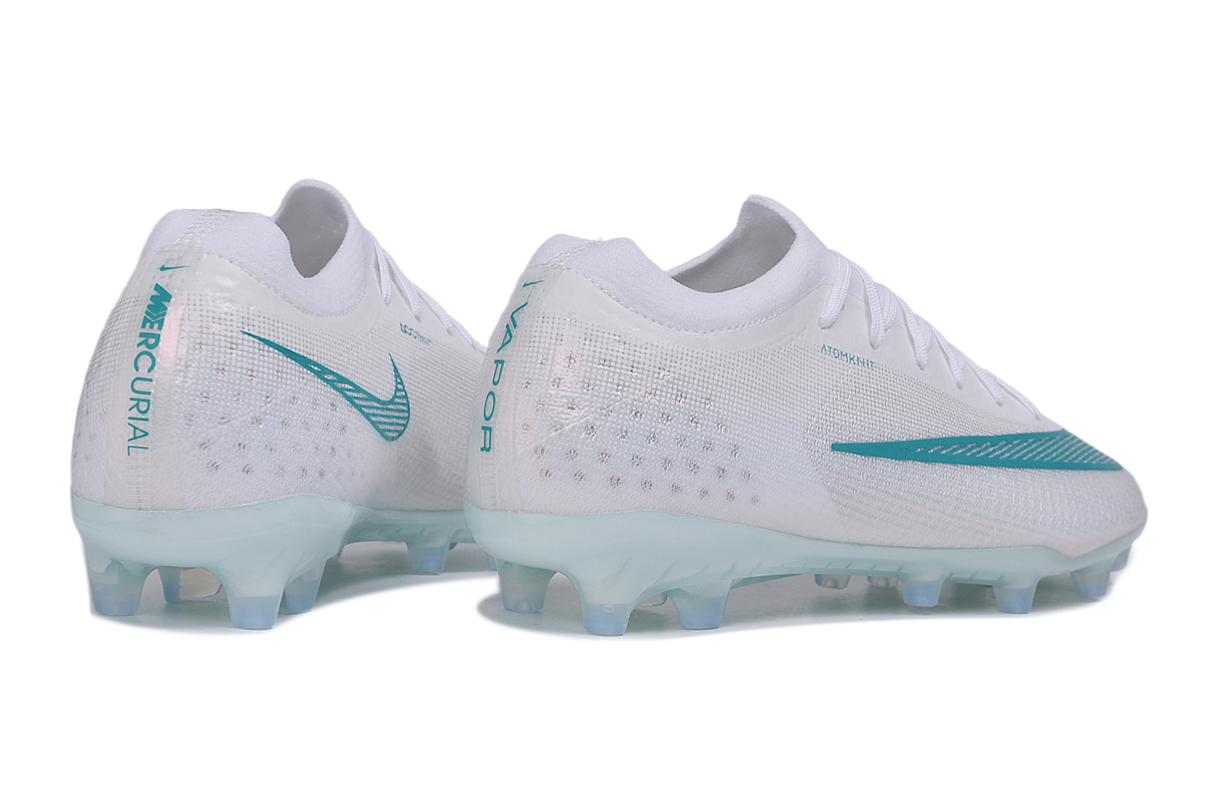 Air Zoom Mercurial Vapor XV Elite AG