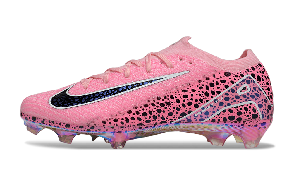 Air Zoom Mercurial Vapor XV Elite FG