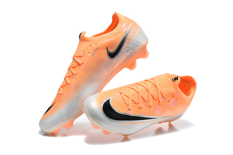 Air Zoom Mercurial Vapor XV Elite FG