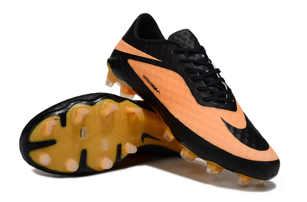 Hypervenom Phantom I FG