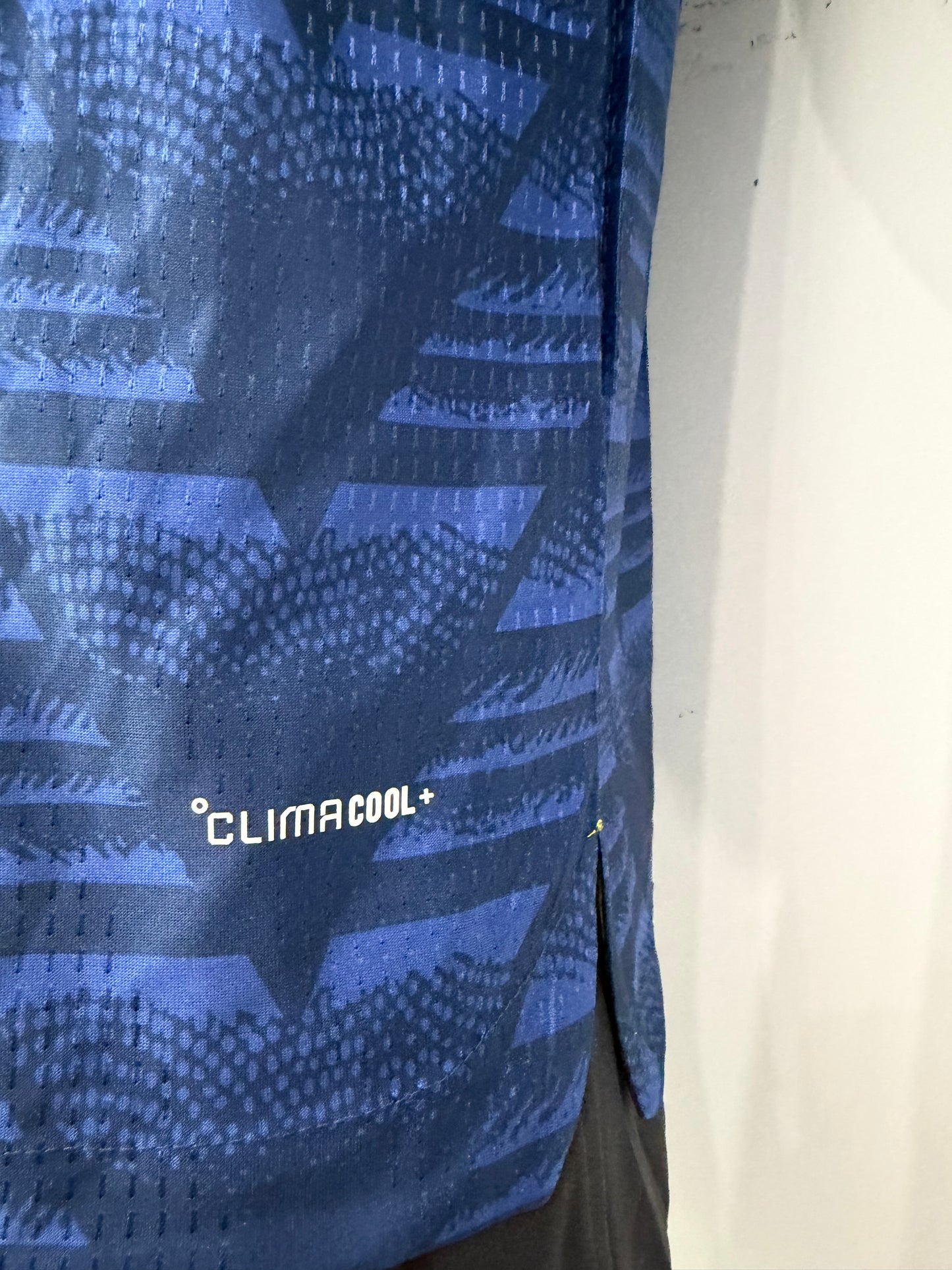 Maillot FC Arsenal 2026/27