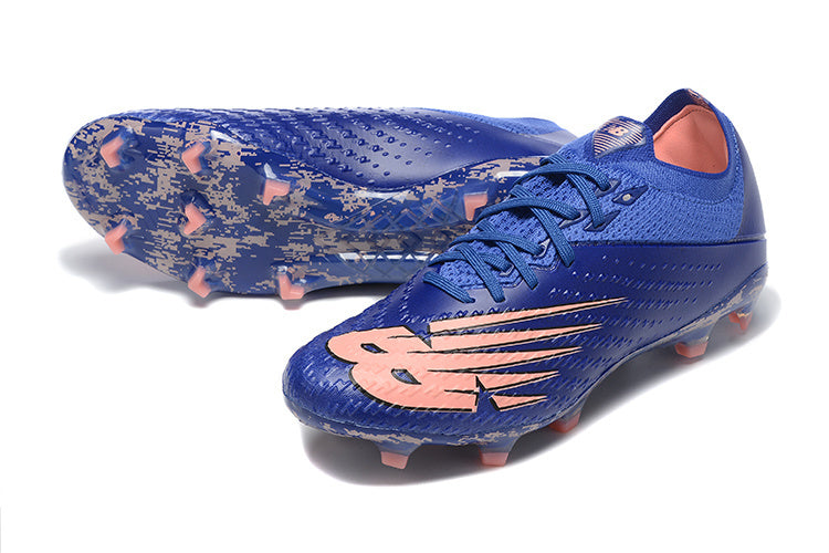 New Balance FG