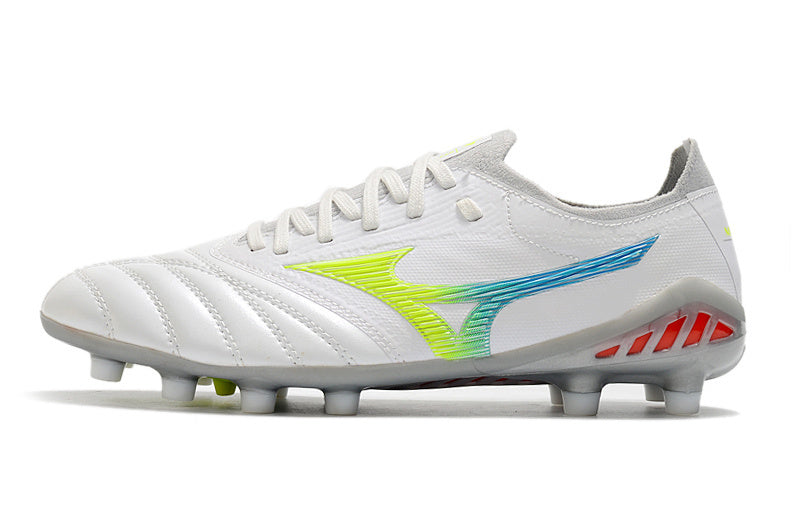 MORELIA NEO III