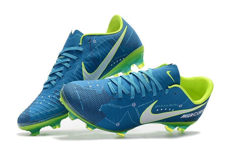 Mercurial Vapor XI FG