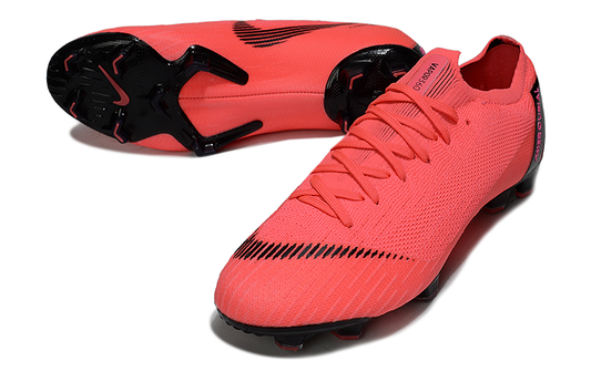 Mercurial Vapor XII Elite FG