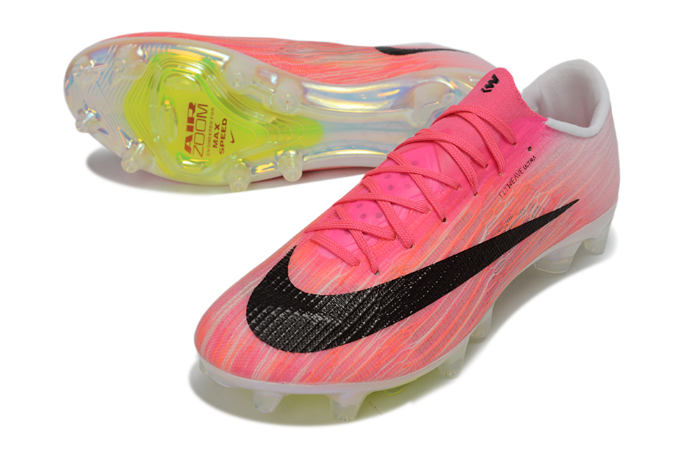 Air Zoom Mercurial Vapor XV Elite AG