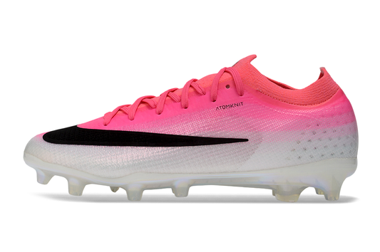 Air Zoom Mercurial Vapor XV Elite AG