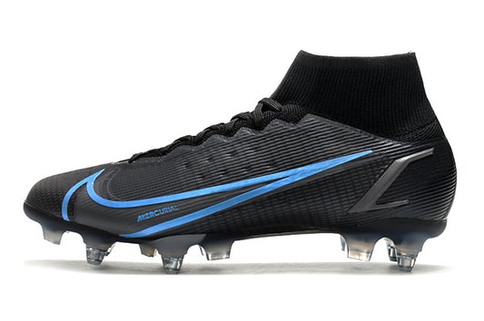 Mercurial Superfly VIII Elite SG PRO Anti Clog