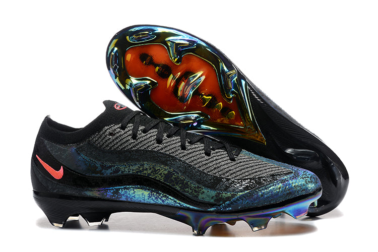 Zoom Mercurial Vapor 16 Elite XXV FG