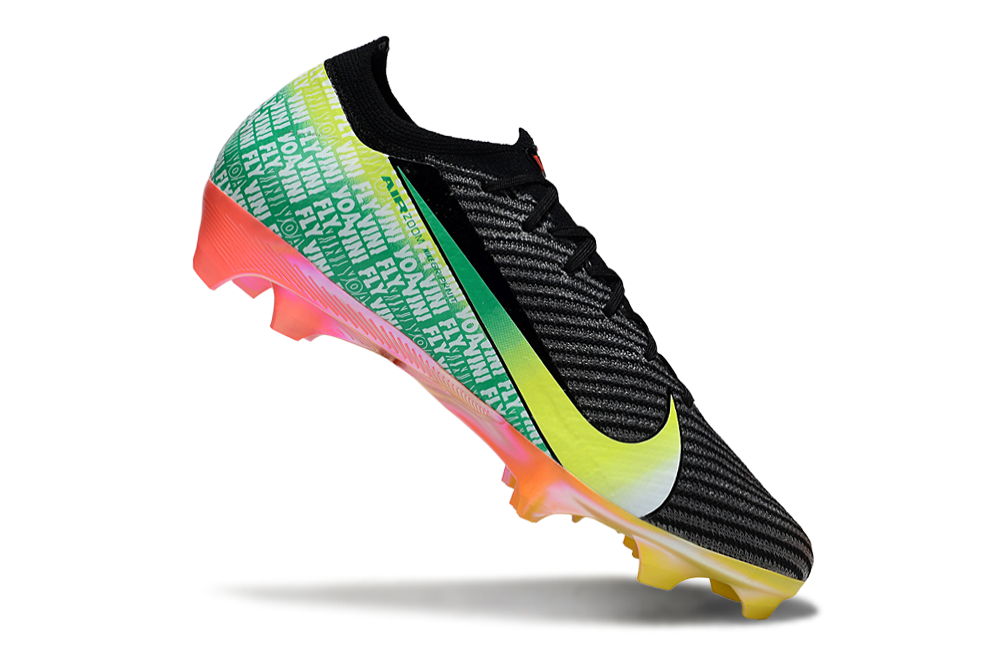 Mercurial Vapor 16 Elite "Vini Jr."