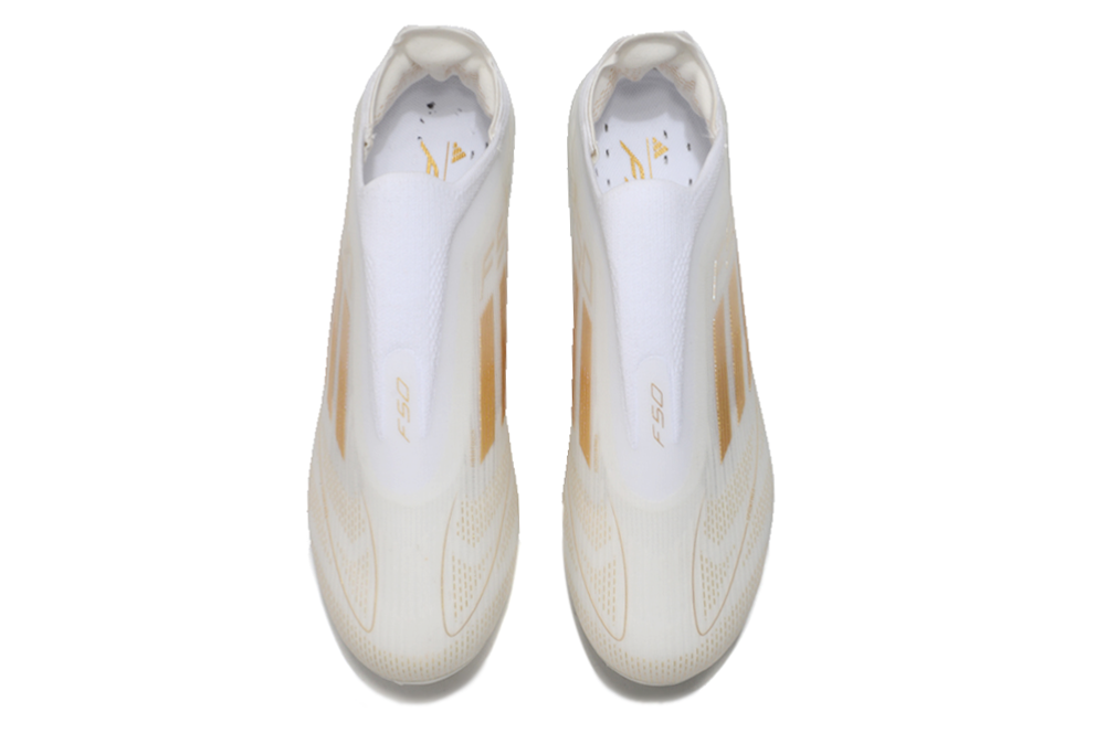 F50