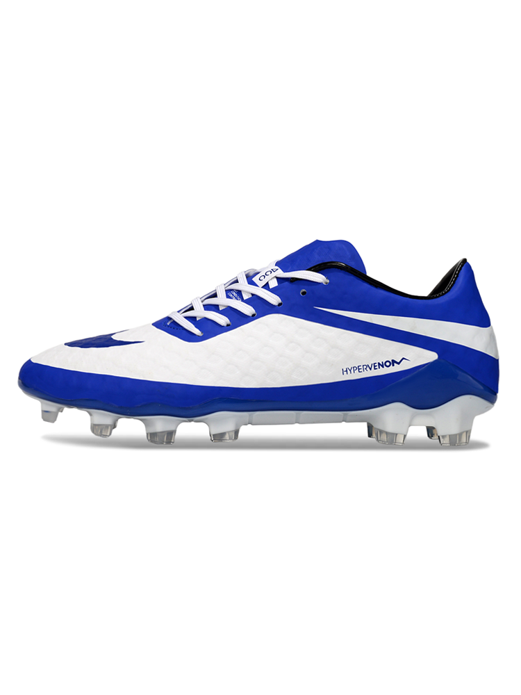 Hypervenom Phantom I FG