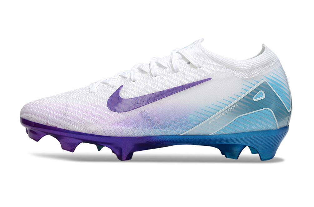AIR Zoom Mercurial Vapor 16 Elite XXV FG