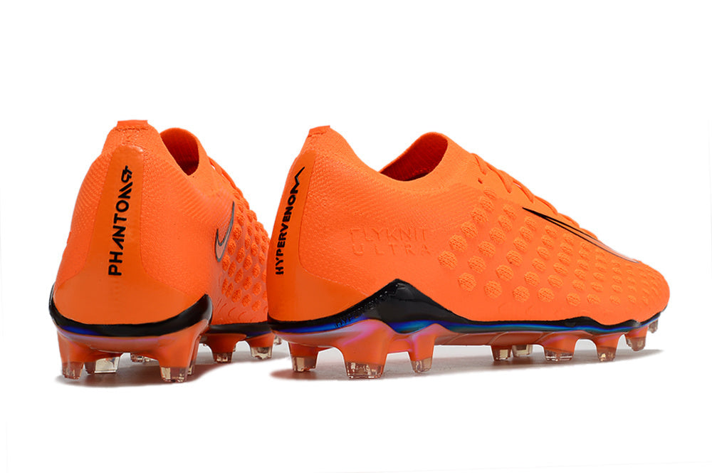 Phantom Ultra Venom FG