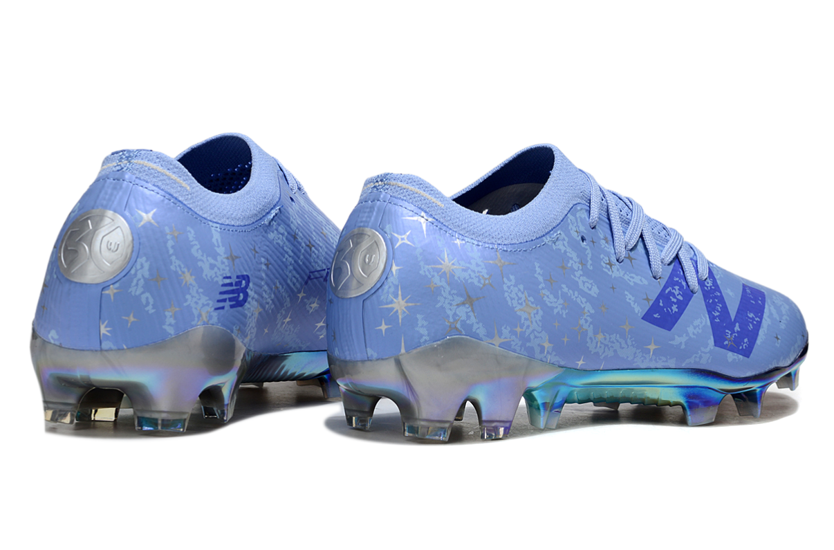 Furon V8 Elite FG