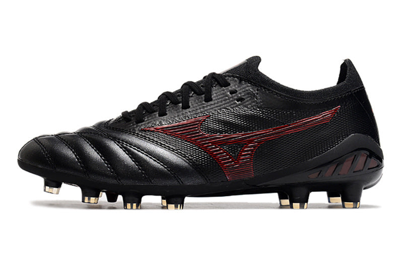 MORELIA NEO III