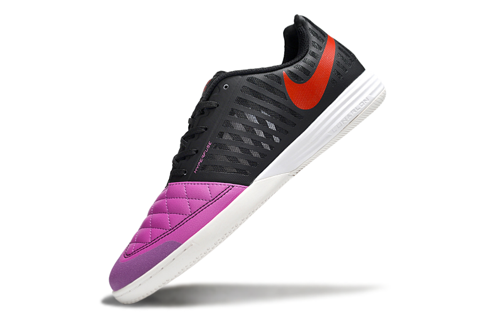 Lunar Gato II IC