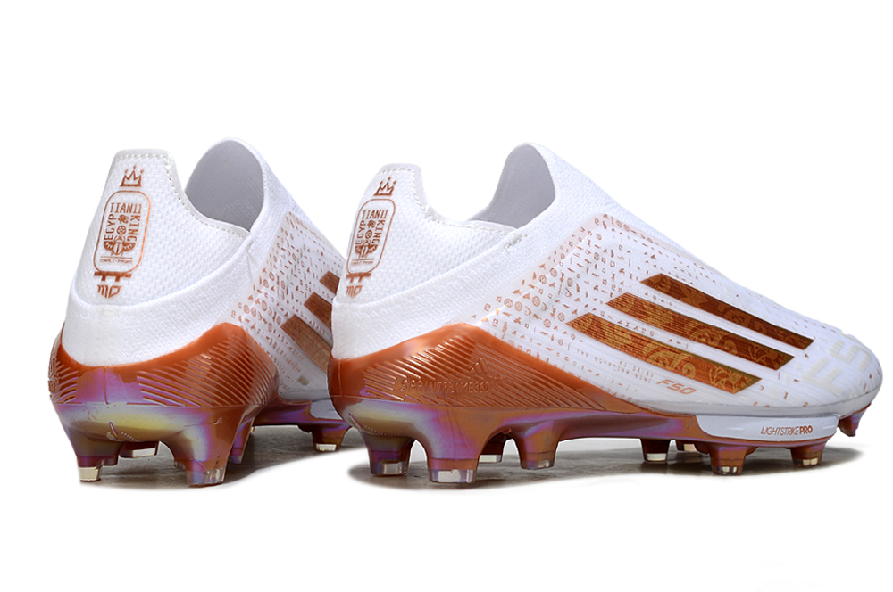 F50 FG