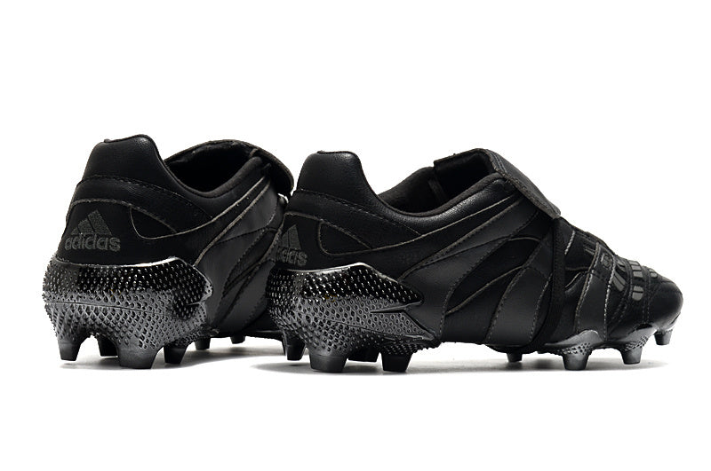 Predator Accelerator FG