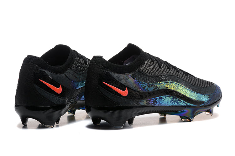 Zoom Mercurial Vapor 16 Elite XXV FG