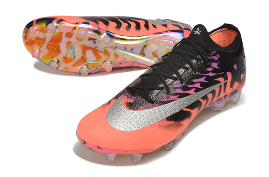 Air Zoom Mercurial Vapor XV Elite AG
