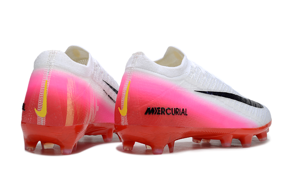 Air Zoom Mercurial Superfly IX Elite AG