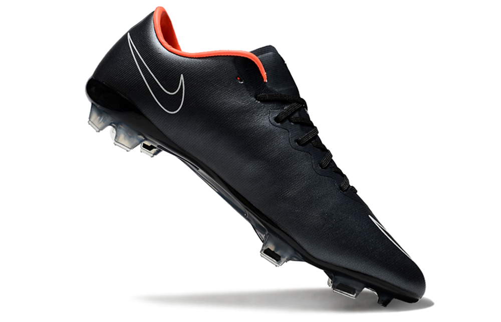 Mercurial Vapor X FG