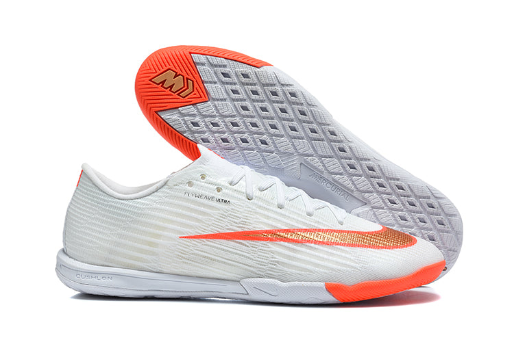 Air Zoom Mercurial Vapor XV Elite IC