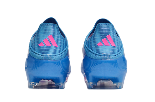 F50