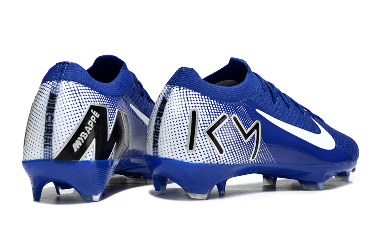 Air Zoom Mercurial Vapor XV Elite FG "Bonded Pack"