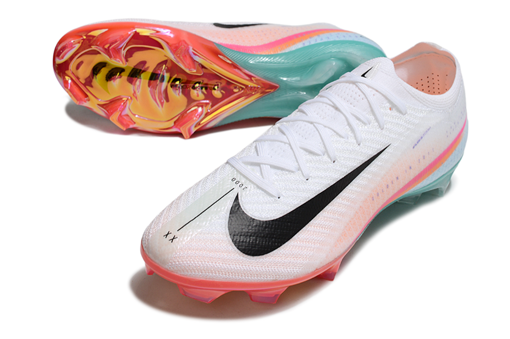 AIR Zoom Mercurial Vapor 16 Elite XXV FG