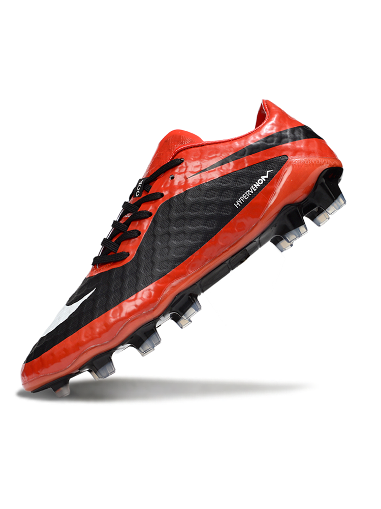 Hypervenom Phantom I FG