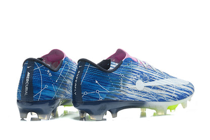 Air Zoom Mercurial Vapor XV Elite FG
