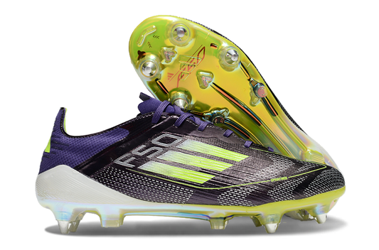 F50 SG
