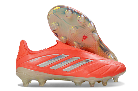 COPA PURE II+