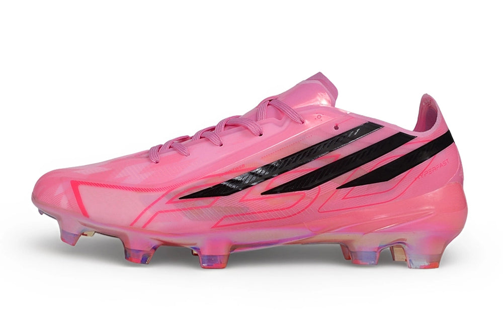 F50 Elite FG