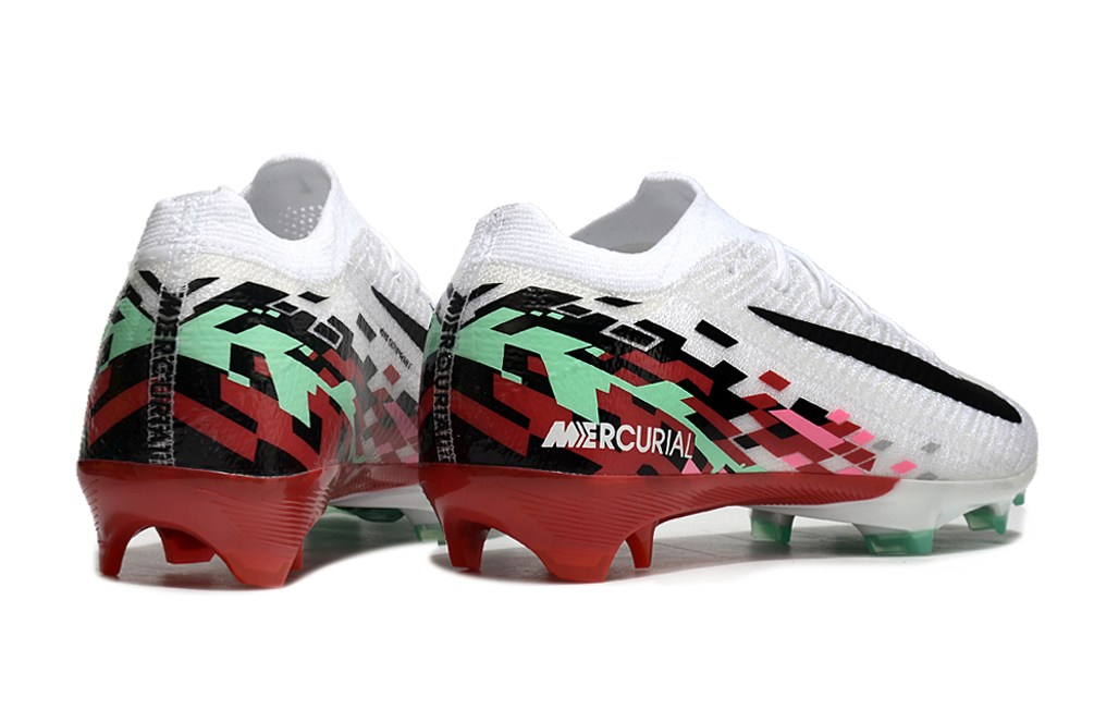 Air Zoom Mercurial Vapor XV Elite