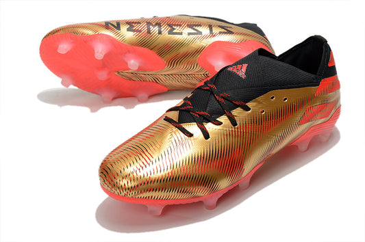 Nemeziz 19.1 FG