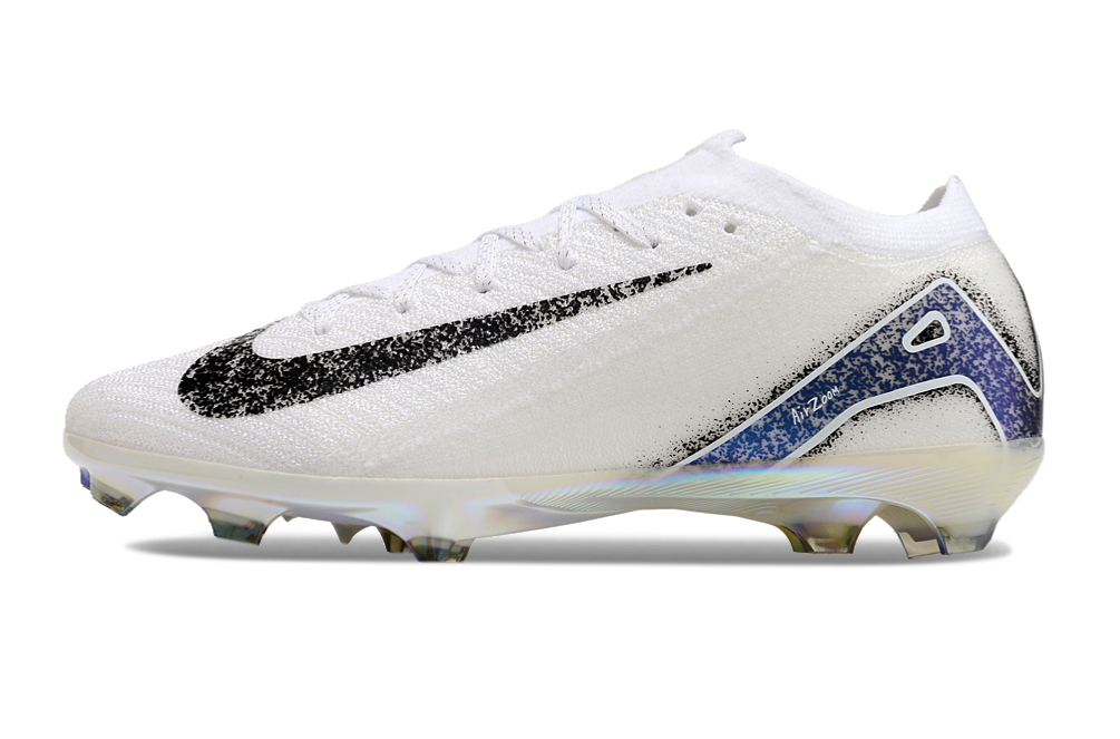 Air Zoom Mercurial Vapor XV Elite FG