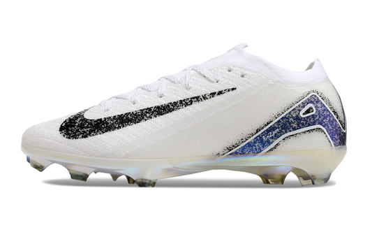 Air Zoom Mercurial Vapor XV Elite FG