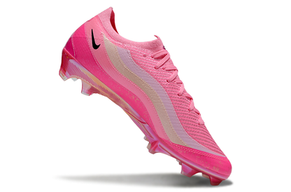 Air Zoom Mercurial Vapor XV Elite FG