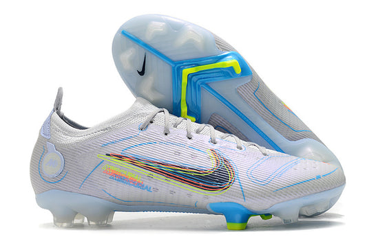Mercurial Vapor XIV Elite FG